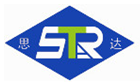 QQ图片20201201195630.png
