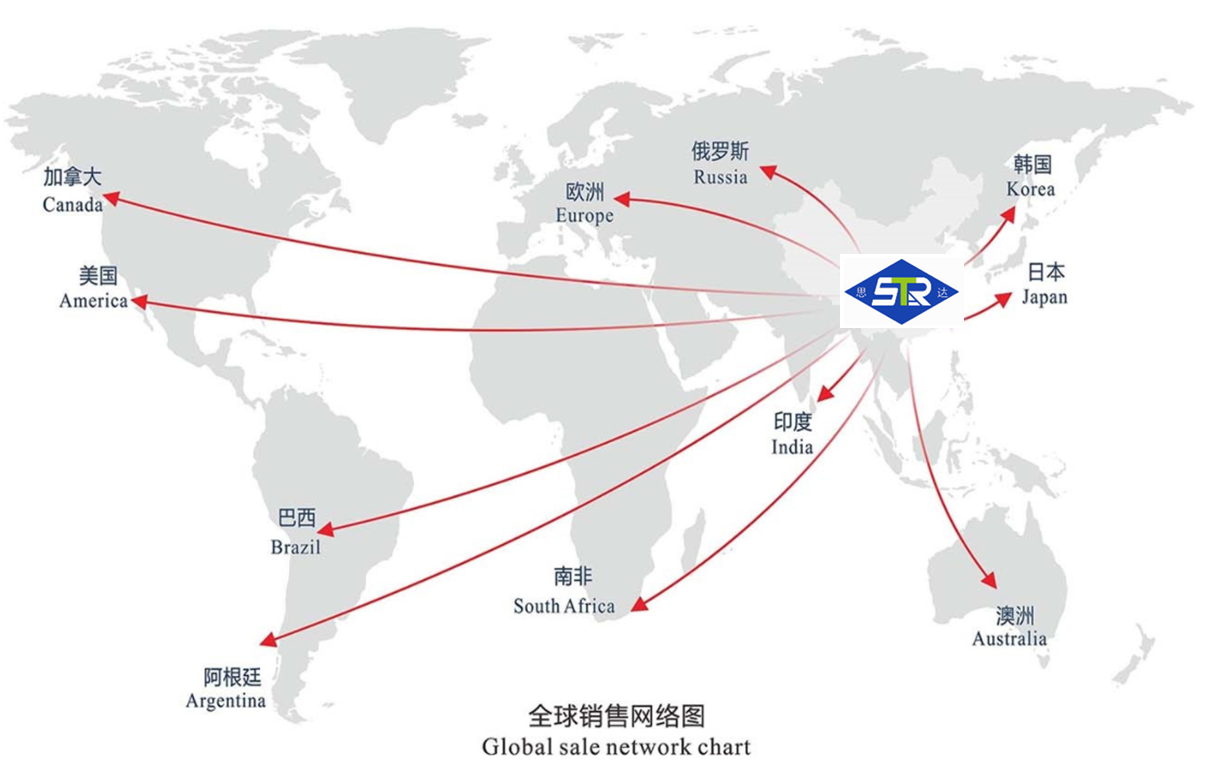 QQ图片20201205101518.png